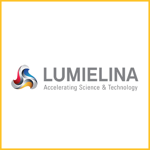 Lumielina