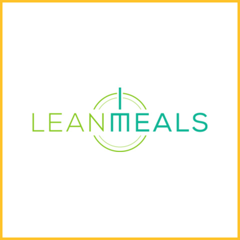 Lean Meals