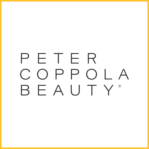 Peter Coppola Beauty