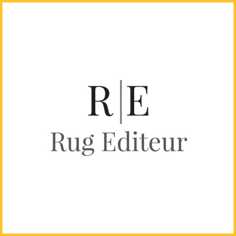 Rug Editeur