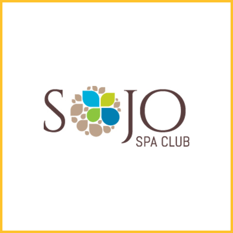 Sojo Spa Club
